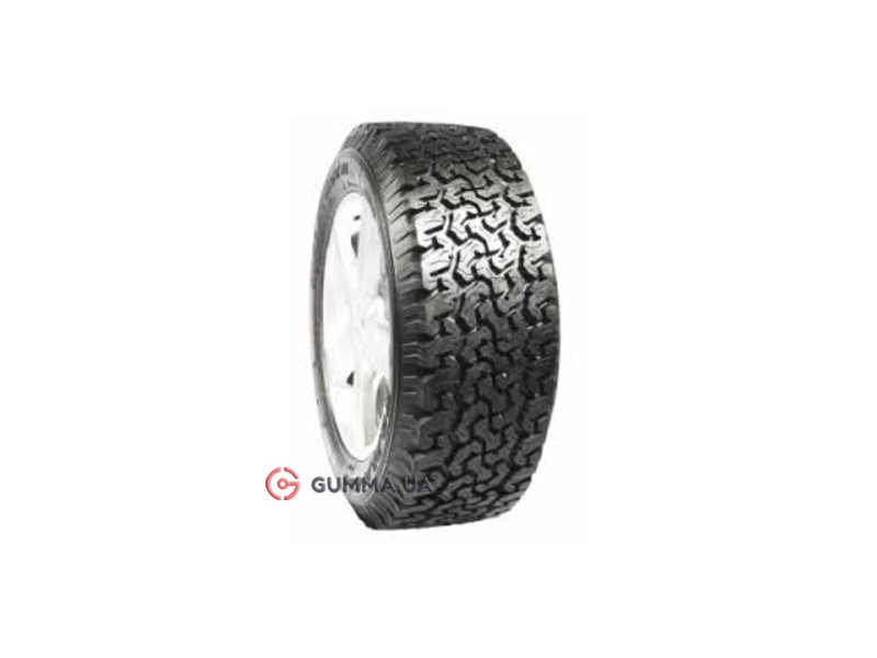 Malatesta  Koala 245/70 R16 107S