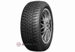 Зимняя шина Effiplus  Epluto 195/60 R15 88T