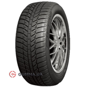 Effiplus  Epluto 195/60 R15 88T
