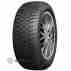 Зимняя шина Effiplus  Epluto 195/60 R15 88T