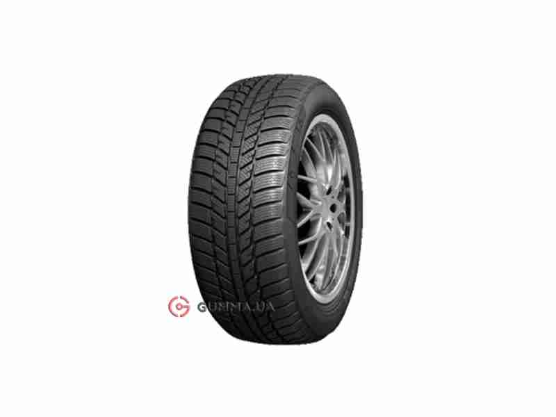 Зимняя шина Effiplus  Epluto 195/60 R15 88T