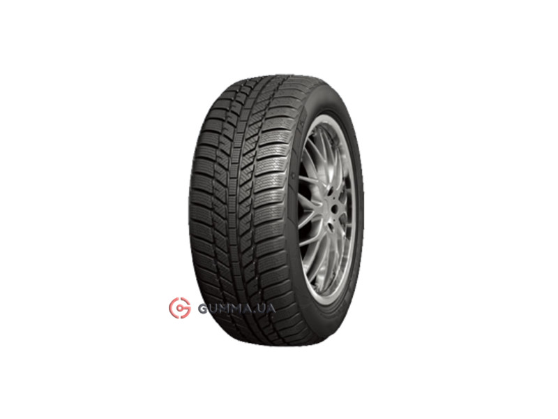 Effiplus  Epluto 195/60 R15 88T