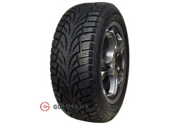 Зимняя шина Profil (наварка)  Nord Frost 215/55 R16 93H