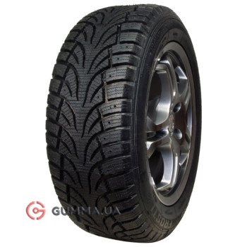 Profil (наварка)  Nord Frost 215/55 R16 93H