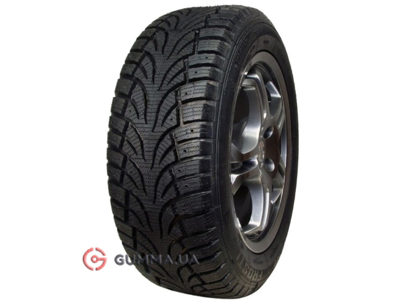 Profil (наварка)  Nord Frost 215/55 R16 93H