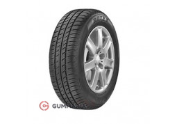 Летняя шина Rotex  R716 185/65 R14 86H