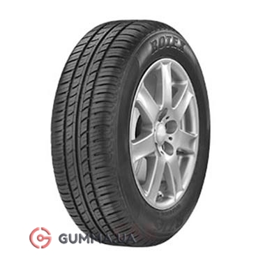 Rotex  R716 195/60 R15 88H