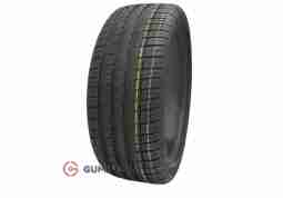 Profil (наварка)  Pro Ultra 215/60 R17 96V