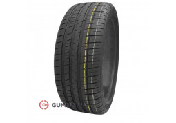 Profil (наварка)  Pro Ultra 225/60 R17 99V