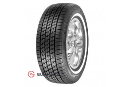 Multi-Mile  Grand Spirit Touring LS 195/55 R16 87V