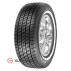 Всесезонная шина Multi-Mile  Grand Spirit Touring LS 195/55 R16 87V
