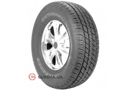 National  Commando A/S 235/60 R18 107H