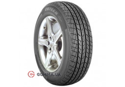 Delta  Esteem Touring TR 255/65 R18 109R