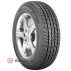 Летняя шина Delta  Esteem Touring TR 255/65 R18 109R