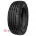 Летняя шина Profil (наварка)  V10 205/55 R16 94V Run Flat