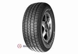 Sigma  Supreme TR 295/50 R15 105S