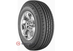 Всесезонная шина Dean  Wildcat Radial H/T 235/85 R16 120/116Q