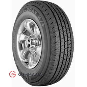 Dean  Wildcat Radial H/T 235/85 R16 120/116Q