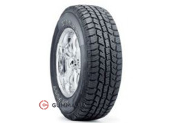 Летняя шина BigO  Bigfoot H/T 235/85 R16 120/116Q