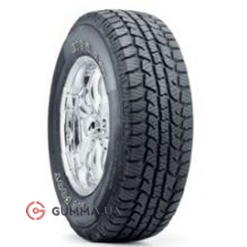 Летняя шина BigO  Bigfoot H/T 235/85 R16 120/116Q
