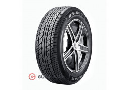 Radar  RS-500 225/65 R17 102V