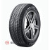 Летняя шина Radar  RS-500 225/65 R17 102V