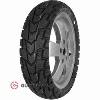 Mitas  MC-32 Scooter 100/80 R17 52R