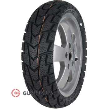 Mitas  MC-32 Scooter 100/80 R17 52R