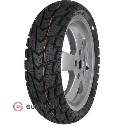 Mitas  MC-32 Scooter 130/70 R12 62P