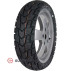 Mitas  MC-32 Scooter 100/80 R17 52R