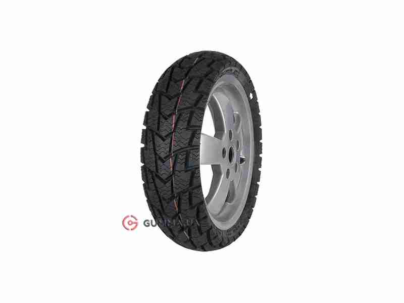 Mitas  MC-32 Scooter 100/80 R17 52R