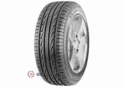 Летняя шина Marangoni  Verso 205/65 R15 99H