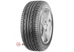 Летняя шина Marangoni  Verso 185/60 R15 88H