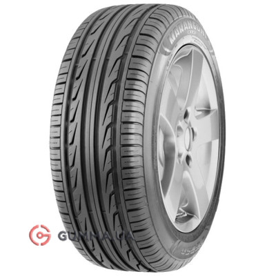 Marangoni  Verso 215/60 ZR16 99W