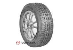 Всесезонная шина Cordovan  Tour Plus LSH 235/55 R19 105H