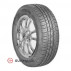 Всесезонная шина Cordovan  Tour Plus LSH 235/55 R19 105H