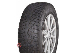 Зимняя шина NorTec  WT590 215/65 R16 102Q (шип)