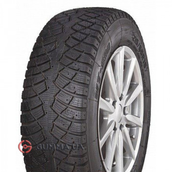 Зимняя шина NorTec  WT590 215/65 R16 102Q (шип)