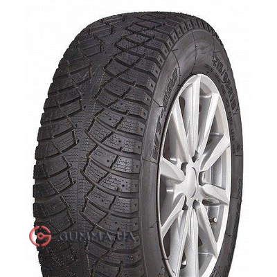 Зимняя шина NorTec  WT590 215/65 R16 102Q (шип)