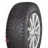 Зимняя шина NorTec  WT590 215/65 R16 102Q (шип)