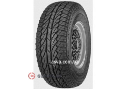 Fullrun  Frun-AT 265/75 R16 123/120S