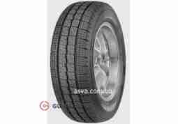 Fullrun  Frun-Van 205/70 R15C 106/104R