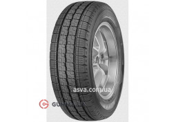 Летняя шина Fullrun  Frun-Van 215/65 R16C 109/107T