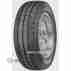 Fullrun  Frun-Van 205/70 R15C 106/104R