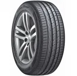 Летняя шина Hankook Ventus S1 Evo2 SUV K117A