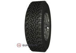 NorTec  AT 560 215/75 R15 100S