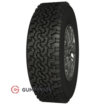 NorTec  AT 560 215/75 R16 100S
