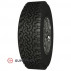 NorTec  AT 560 215/75 R15 100S