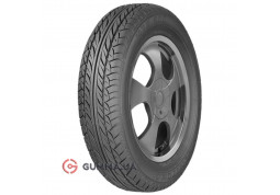 Sumitomo  HTR 200 185/60 R13 80H