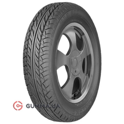 Sumitomo  HTR 200 205/60 R15 91H